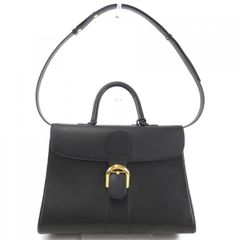 【ヴィンテージ】デルボー DELVAUX BAG