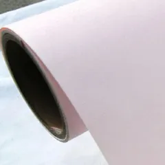 壁紙シール 貼る壁紙 ピンクsc-12004 50cm×5m 壁紙シール 貼る壁紙