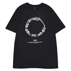 2025年最新】oasis tシャツ 90sの人気アイテム - メルカリ