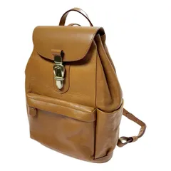 2025年最新】いたがき 鞄 リュックの人気アイテム - メルカリ