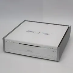 【ジャンク】PSX 本体&コントローラー2個セット 2025年最新】PSX 本体 ジャンクの人気アイテム - メルカリ