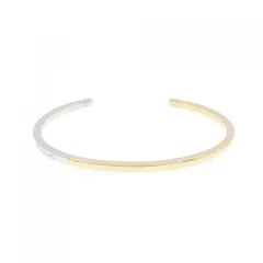 2025年最新】ソワレオー バングルの人気アイテム - メルカリ