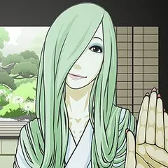 CD / Kagrra, / 白ゐ嘘 (CD+DVD(「白ゐ嘘」PV収録)) (初回盤A)