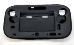 2025年最新】wii u ゲームパッド カバーの人気アイテム - メルカリ