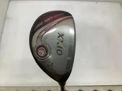 2025年最新】ゼクシオ u4 レディースの人気アイテム - メルカリ