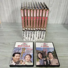 2025年最新】渥美清 サインの人気アイテム - メルカリ