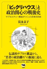 ビックリハウス創刊号・二周年記念号・終刊号・復刊号ほか全10冊セット　パルコ出版 ビックリハウス創刊号・二周年記念号・終刊号・復刊号ほか全10冊セット