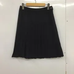 Vivienne Westwood red label ヴィヴィアン ウエストウッド レッドレーベル スカート ひざ丈スカート プリーツスカート フレアスカート ミニスカート