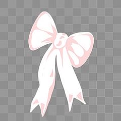 shop-thumbnail