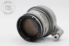 s*m様 57 希少Kern-Paillard switar 50mm F1.4 s*m様 57 希少Kern-Paillard switar 50mm F1.4 s*m様 57 希少Kern