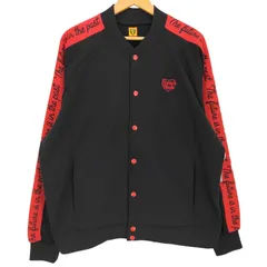 Size【XL】 HUMAN MADE ヒューマンメイド 23AW TRACK JACKET