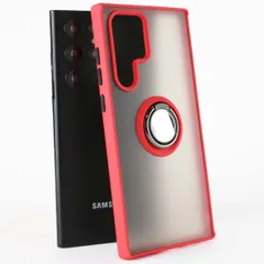 2025年最新】galaxy s22 ultra 本体の人気アイテム - メルカリ