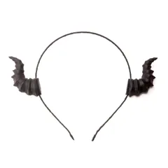 アンティークデビル 悪魔Devil マリオネット骨董ミッドセンチュリー