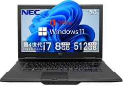 2024年最新】NEC VK27の人気アイテム - メルカリ