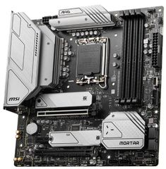 i7 14700KF msi b760 マザーボード - メルカリ
