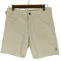 ハリウッドランチマーケット HOLLYWOOD RANCH MARKET BEACH SHORTS サマーコール ビーチショーツ メンズ JPN：1 のサムネイル