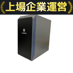 PCパーツ Core i7 11700 Amazon | インテル CPU BX8070811700 シール付き Corei7-11700 8