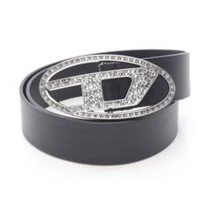 バレンシアガ BALENCIAGA ブレスレット GIANT ジャイアント