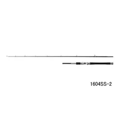 2026年最新】レサト シマノの人気アイテム - メルカリ
