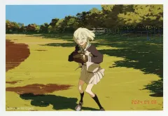 2026年最新】虹ヶ咲 映画 フォトグラフの人気アイテム - メルカリ