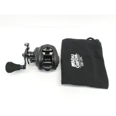 2025年最新】レボビースト41の人気アイテム - メルカリ