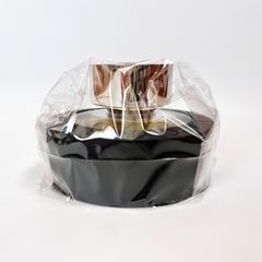 BVLGARI BLACK Eau de Toilette ブルガリ ブラック オードトワレ75ml ①