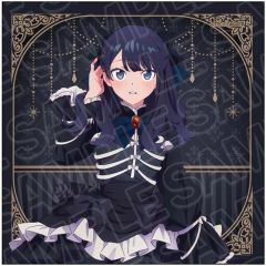 中古】LPレコード 機動戦士ガンダム 水星の魔女 Original