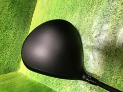 【中古】 コブラ cobra DS-ADAPT LS  9° ドライバー DR VENTUS BLACK(2024) 6 (フレックスS) メンズ 男性用 右利き 右用 Cランク ゴルフクラブ