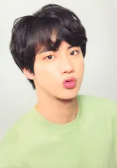 2025年最新】bts love yourself ミニフォトカードの人気アイテム