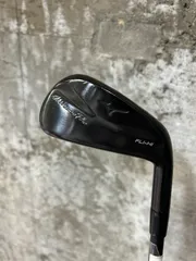 2025年最新】mizuno pro fli-hiの人気アイテム - メルカリ