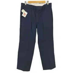ディッキーズ Dickies 874 ワークパンツ メンズ 36inch 