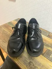 2024年最新】Dr.Martens ノベルティーの人気アイテム - メルカリ