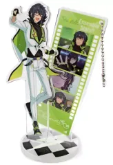 2025年最新】青葉つむぎ アクスタ 中国の人気アイテム - メルカリ