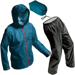 Item thumbnail for item 0813feeb-b077-4ca8-8050-1273da1174b7