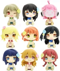 2026年最新】せつ菜 ちょこのっこの人気アイテム - メルカリ