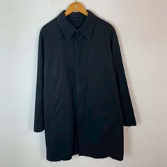 2025年最新】ブルックスブラザーズ 346 コートの人気アイテム - メルカリ