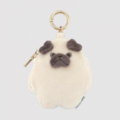 Item thumbnail for item d2261551-fb1b-4fb3-bd8a-202ecfc55b6c