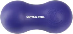 キャプテンスタッグ CAPTAIN STAG アウトドア Vit Fit ごろりん ハード  トレーニング フィットネス 健康 エクササイズ ストレッチ 運動 マッサージ   UR0911 -