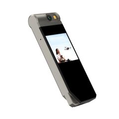 最新TB-A32液晶画面付き小型防犯カメラ 4K 高画質 録画 録音 記録 証拠 Amazon.co.jp: 最新 TB-A32 液晶 画面 付 4K 回転 ヘッド 超