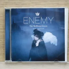 2025年最新】ブリリアントグリーン グッズの人気アイテム - メルカリ