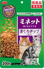 Item thumbnail for item 704fcba3-ce30-4379-bad6-86e615d772b9