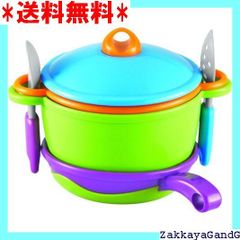 PLANTOYS 7415 ドールファミリー 5 - メルカリ