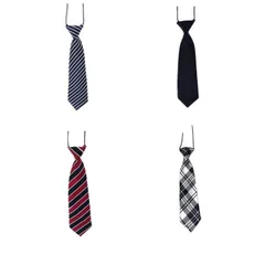 キッズ ネクタイ 子供 ネクタイ キッズネクタイ 子供ネクタイ 子供用 結婚式 メンズ 子供ネクタイ スーツ フォーマル パーティー フォーマル