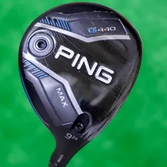 naokiさま専用☆ピン g430 9w naokiさま専用☆ピン g430 9w naokiさま専用☆ピン g430 9w