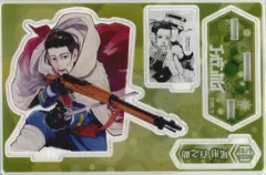 2025年最新】ゴールデンカムイ 尾形 バースデーの人気アイテム