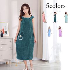 Item thumbnail for item 6327f95b-838e-4ded-908a-607288d1894f