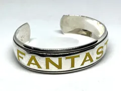 2025年最新】FANTASTIC MANの人気アイテム - メルカリ