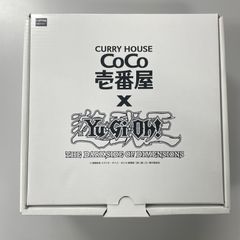 未開封プレミアムパック3 PREMIUM PACK 3【-】{-}《未開封パック》