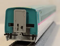 2025年最新】E5 katoの人気アイテム - メルカリ
