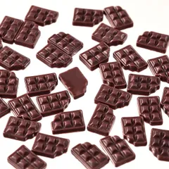 2024年最新】食品サンプル チョコレートの人気アイテム - メルカリ